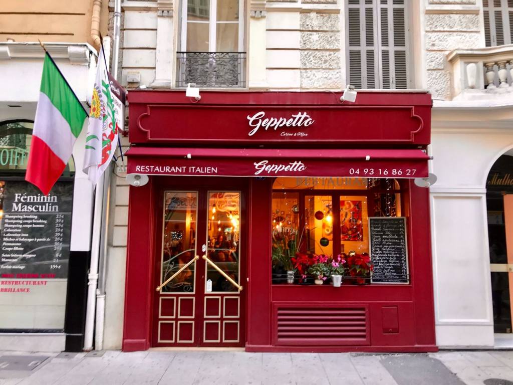 gepetto restaurant italien nice love spots 01 1024x768